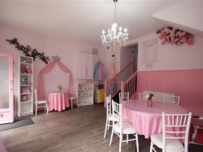 Picture 7